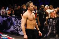Roderick Strong Net Worth